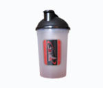 TREC Shaker 0.7l w sklepie internetowym MegaPower.pl