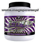 TREC IsoLite 1500 g + Shaker metalowy 0,7 l GRATIS w sklepie internetowym MegaPower.pl