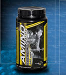 VITAL MAX Amino Essencial 6000 Mega Capsules 60 kap. w sklepie internetowym MegaPower.pl