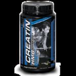 VITAL MAX Creatin HMB Synergy Mega Capsules 60 kap. w sklepie internetowym MegaPower.pl