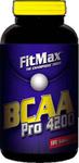 FITMAX BCAA Pro 4200 120 tab. w sklepie internetowym MegaPower.pl