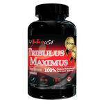 BIO TECH - USA Tribulus Maximus 90 kap. w sklepie internetowym MegaPower.pl