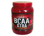 ACTIVLAB BCAA Xtra z L-Glutaminą 500 g w sklepie internetowym MegaPower.pl