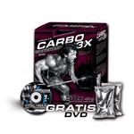 VITAL MAX Complex Carbo 2000g - saszetki (50x40g) w sklepie internetowym MegaPower.pl