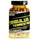 MULTIPOWER Tribulus Terrestris 120 kap. w sklepie internetowym MegaPower.pl