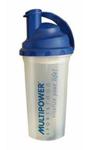 MULTIPOWER Shaker 0,7 litra w sklepie internetowym MegaPower.pl