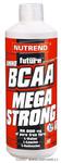 NUTREND BCAA Mega Strong 1000 ml w sklepie internetowym MegaPower.pl