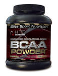 HI TEC BCAA Powder 500g w sklepie internetowym MegaPower.pl