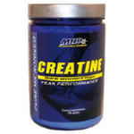 MHP Creatine Monohydrate 300g w sklepie internetowym MegaPower.pl