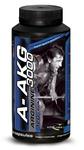 VITAL MAX AAKG 3000 Mega Capsules 240 kap. w sklepie internetowym MegaPower.pl