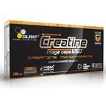 OLIMP Creatine Mega Caps 120 kap. w sklepie internetowym MegaPower.pl