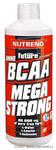 NUTREND BCAA Mega Strong 500 ml w sklepie internetowym MegaPower.pl