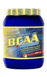 FITMAX BCAA + Citrulline 600g w sklepie internetowym MegaPower.pl