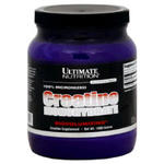 ULTIMATE Creatine Monohydrate 1000g w sklepie internetowym MegaPower.pl