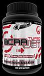 TREC BCAA Turbo Jet 400g w sklepie internetowym MegaPower.pl