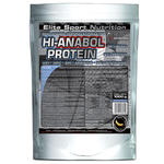 HI TEC Hi-Anabol Protein 1000g w sklepie internetowym MegaPower.pl