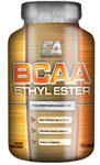 FITNESS AUTHORITY BCAA Ethyl Ester 180 kap. w sklepie internetowym MegaPower.pl