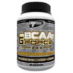 TREC BCAA G-Force 300g w sklepie internetowym MegaPower.pl