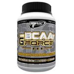 TREC BCAA G-Force 180 kap. w sklepie internetowym MegaPower.pl