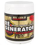 RX GOLD ReGenerator Stack 300g w sklepie internetowym MegaPower.pl