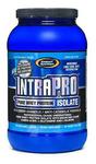 GASPARI NUTRITION Intra Pro Isolate 907g w sklepie internetowym MegaPower.pl