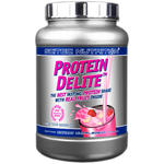 SCITEC Protein Delite 500g w sklepie internetowym MegaPower.pl