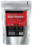 VITAL MAX BCAA 100 kap. w sklepie internetowym MegaPower.pl