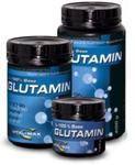 VITAL MAX Glutamin 400g w sklepie internetowym MegaPower.pl