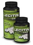 VITAL MAX Lecitin Powder 200g w sklepie internetowym MegaPower.pl