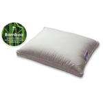 AMZ Exclusive kolekcja MATERACOWA poduszka - puch 90% w sklepie internetowym dla-spiocha.pl