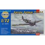 Smer-0876 Fairey Fulmar w sklepie internetowym SklepModelarski.pl