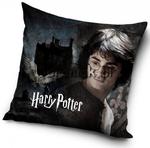 Poszewka na poduszkę Harry Potter 2 w sklepie internetowym Ubraniak.pl