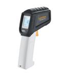Pirometr, termometr bezdotykowy ThermoSpot Plus Laser Laserliner w sklepie internetowym sklepgeodety.pl
