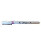 Rapidograf Standardgraph Stano Professional 0,13mm w sklepie internetowym sklepgeodety.pl