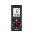 Dalmierz laserowy Leica Disto X3 z bluetooth-em w sklepie internetowym sklepgeodety.pl