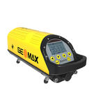 Niwelator rurowy GeoMax Zeta125s w sklepie internetowym sklepgeodety.pl