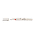 Rapidograf Standardgraph Stano Professional 0,18mm w sklepie internetowym sklepgeodety.pl