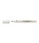 Rapidograf Standardgraph Stano Professional 0,25mm w sklepie internetowym sklepgeodety.pl