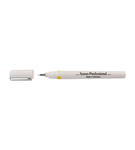 Rapidograf Standardgraph Stano Professional 0,35mm w sklepie internetowym sklepgeodety.pl