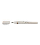 Rapidograf Standardgraph Stano Professional 0,50mm w sklepie internetowym sklepgeodety.pl