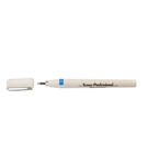 Rapidograf Standardgraph Stano Professional 0,70mm w sklepie internetowym sklepgeodety.pl