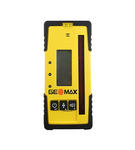 Detektor GeoMax ZRP105 Pro w sklepie internetowym sklepgeodety.pl