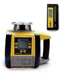 Niwelator laserowy GeoMax Zone 60DG z odbiornikiem GeoMax ZRB90 w sklepie internetowym sklepgeodety.pl