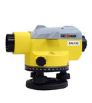 Niwelator optyczny GeoMax ZAL132 w sklepie internetowym sklepgeodety.pl