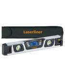 Poziomica laserowa Laserliner DigiLevel Laser w sklepie internetowym sklepgeodety.pl