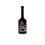 Dodatek do paliwa Millers Oils CVL Turbo 500ml Motorsport w sklepie internetowym Rpmotorsport.pl