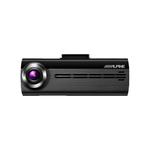 Zaawansowany rejestrator samochodowy ALPINE DVR-F200 DVR-F200 w sklepie internetowym Rpmotorsport.pl