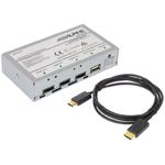 Selektor interfejsu HDMI ALPINE KCX-630HD KCX-630HD w sklepie internetowym Rpmotorsport.pl