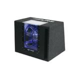 Subwoofer w obudowie Band-pass ALPINE SBG-1244BP SBG-1244BP w sklepie internetowym Rpmotorsport.pl