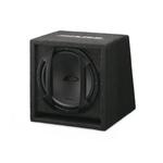 Subwoofer w obudowie Bass reflex ALPINE SBE-1044BR SBE-1044BR w sklepie internetowym Rpmotorsport.pl